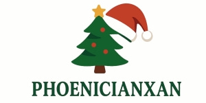 phoenicianxan