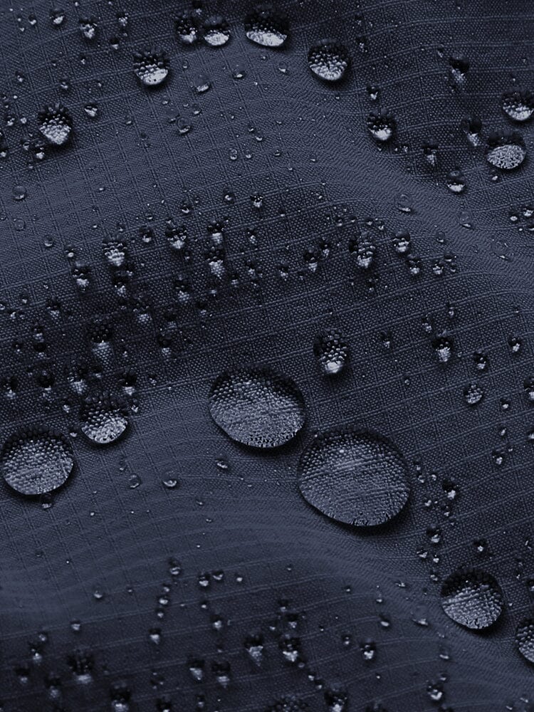 Casual Stretch Quick Dry Shorts