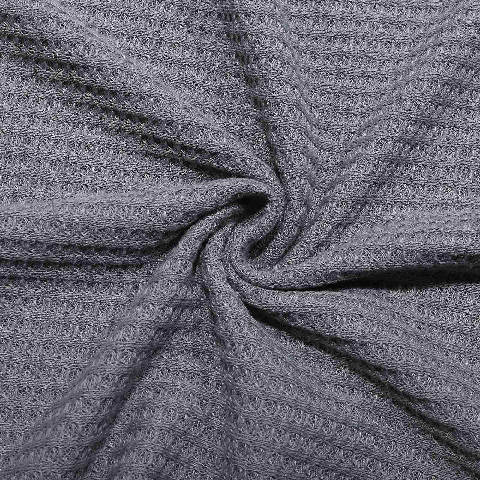 Men's Summer Casual Versatile Stylish Short-sleeve T-shirt