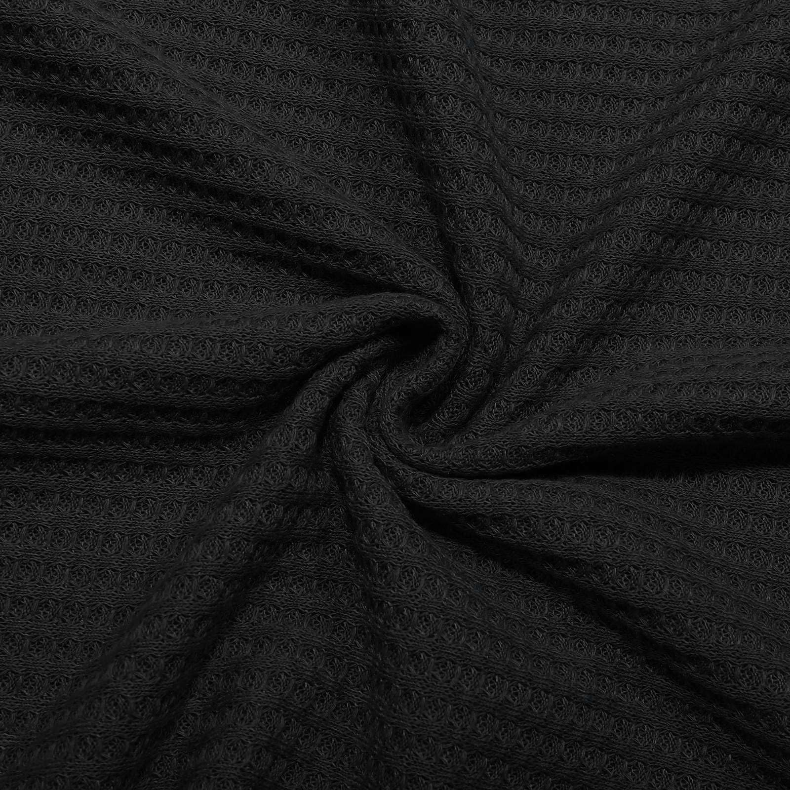 Men's Summer Casual Versatile Stylish Short-sleeve T-shirt