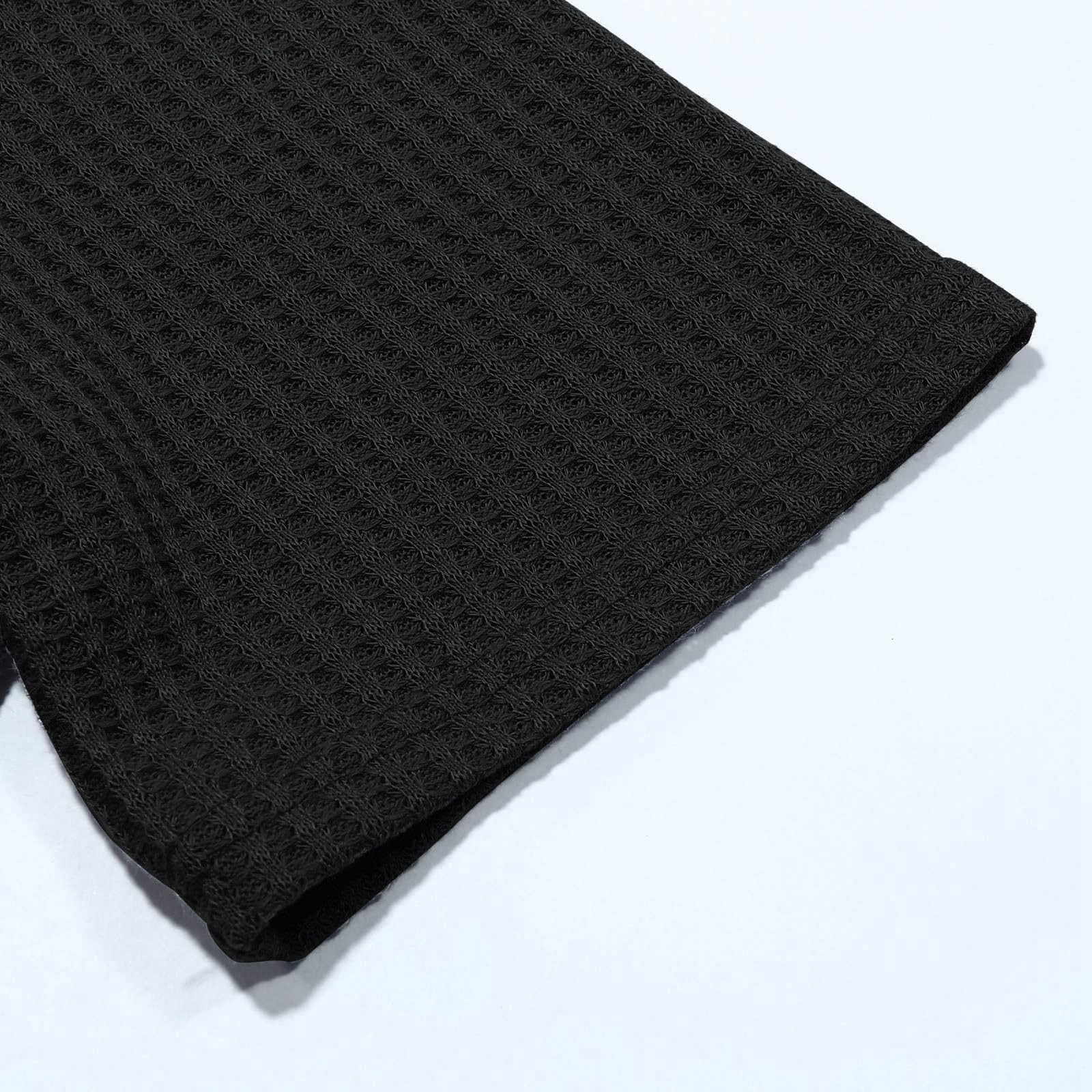 Men's Summer Casual Versatile Stylish Short-sleeve T-shirt