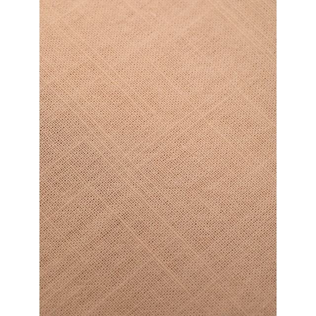 MARCO LUCA|CLASSIC T-SHIRT