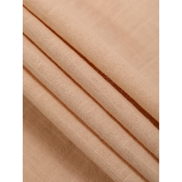 MARCO LUCA|CLASSIC T-SHIRT