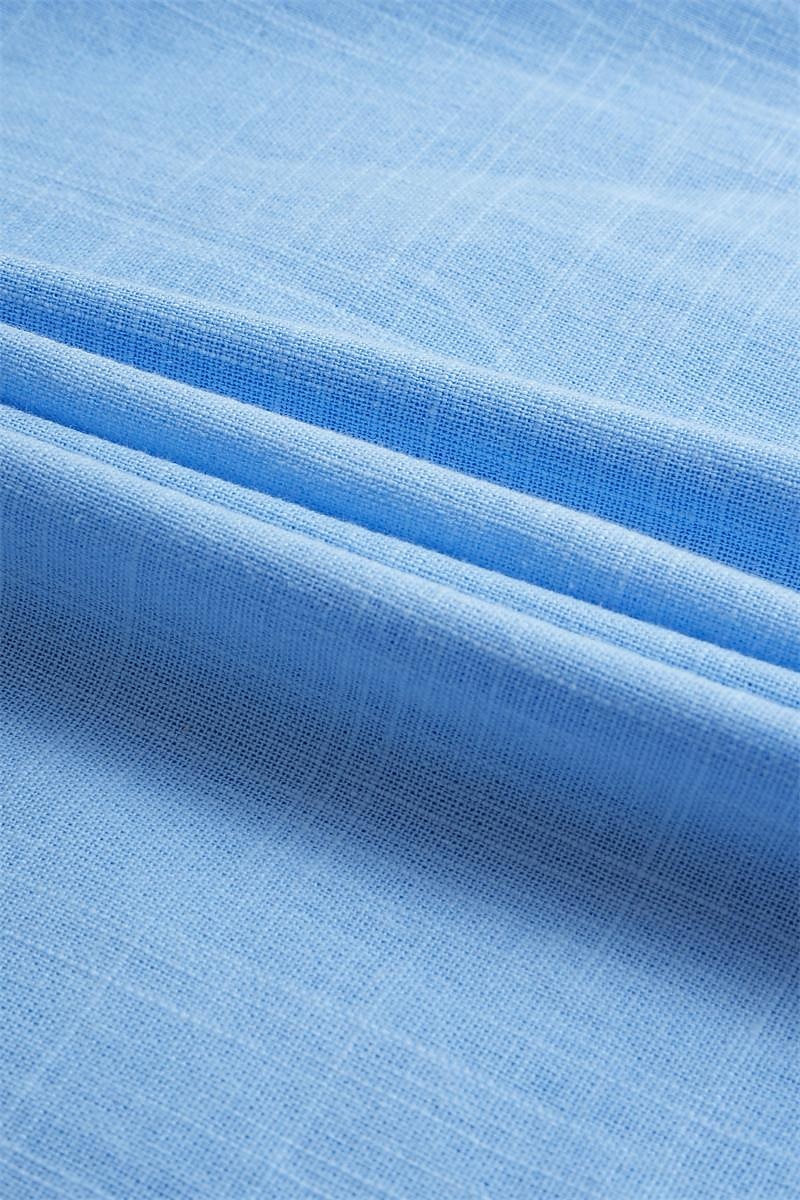 MARCO LUCA | CLASSIC SHIRT