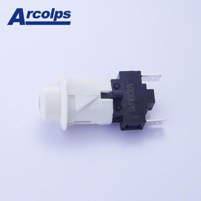 ARCOLPS PBS-39 Gas Cooker Oven Plastic Push Button Switch