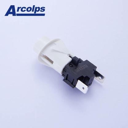 ARCOLPS PBS-39 Gas Cooker Oven Plastic Push Button Switch