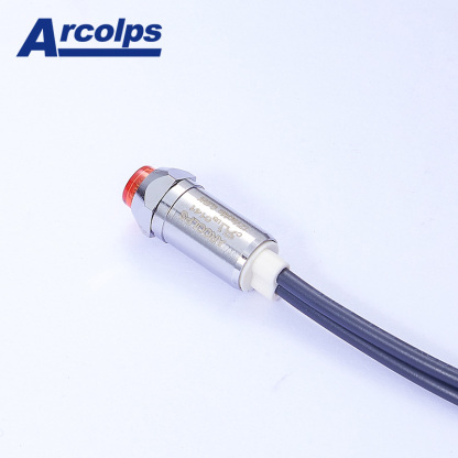 ARCOLPS 0014 Mental Indicator Light