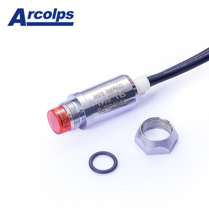 ARCOLPS 0014 Mental Indicator Light