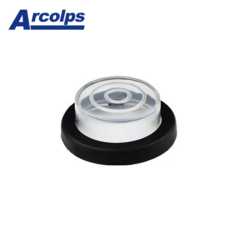 ARCOLPS High-Quality Waterproof Momentary Push Button Switch for Electrical Equipment