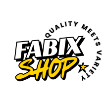Fabix Shop