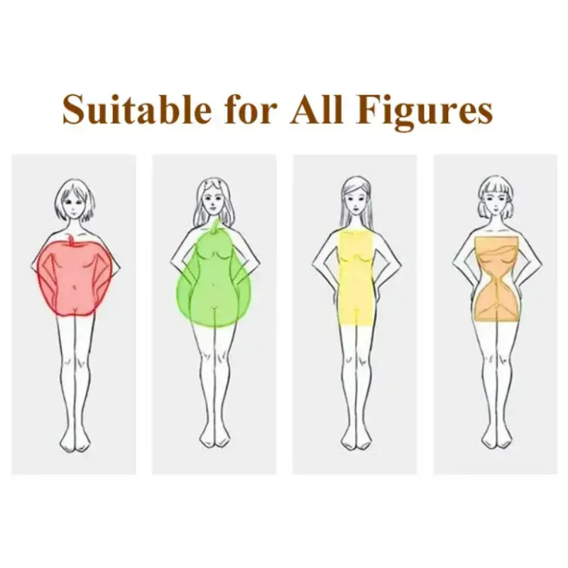 Femeii Patchwork Knit Jacket Jos Coat