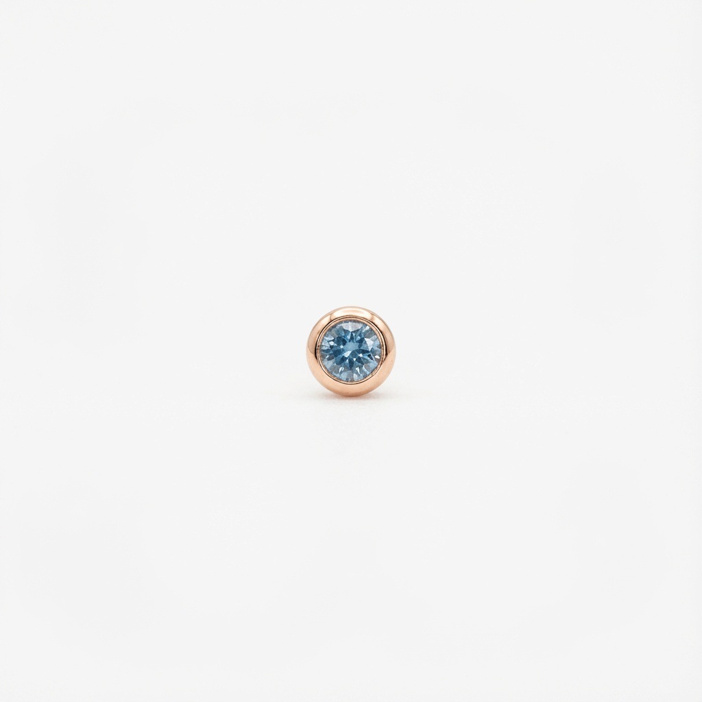 Personalized Floating Glass Locket Necklace - Custom DIY Charm Pendant with CZ Initials & Mini Charms