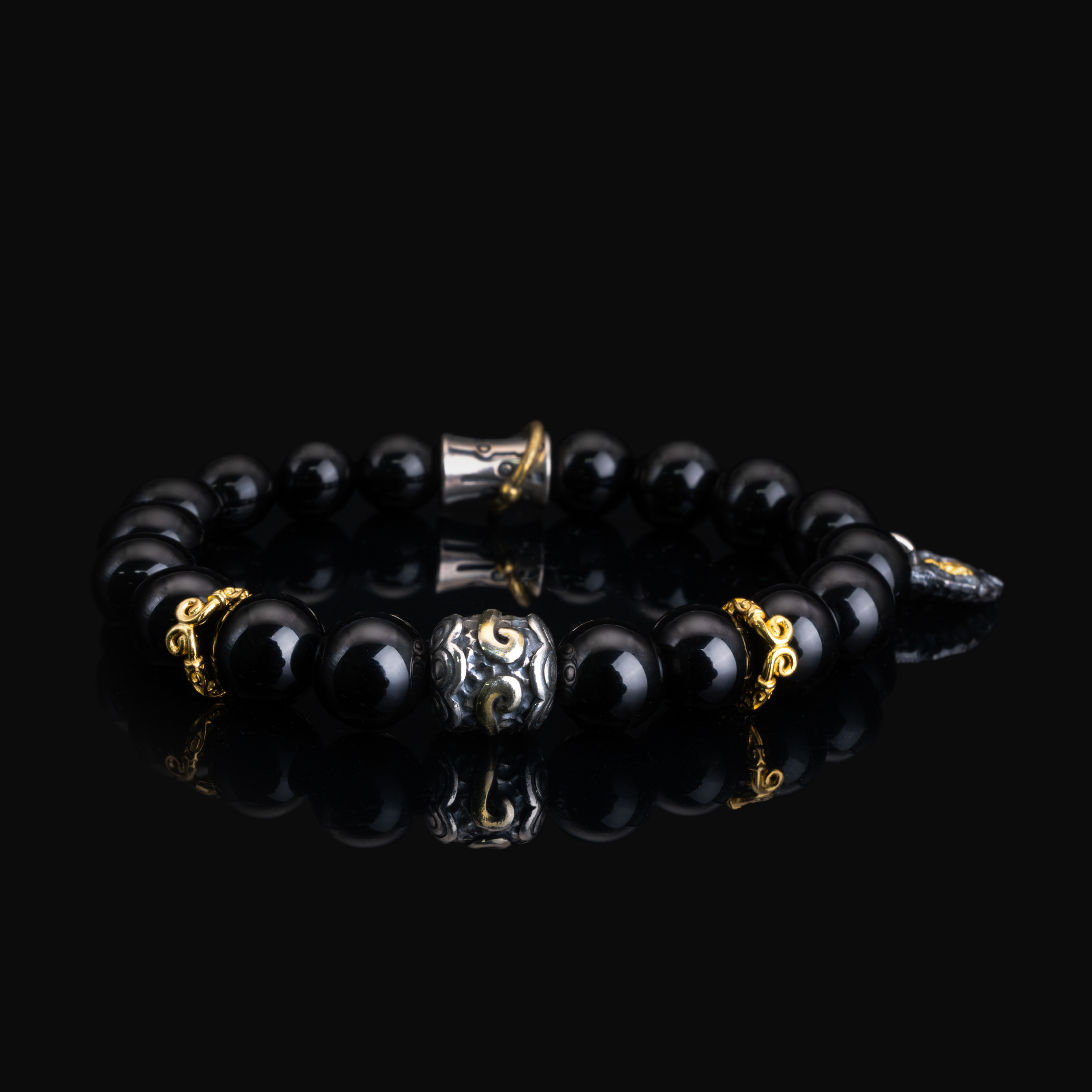 Wukong - Special Edition