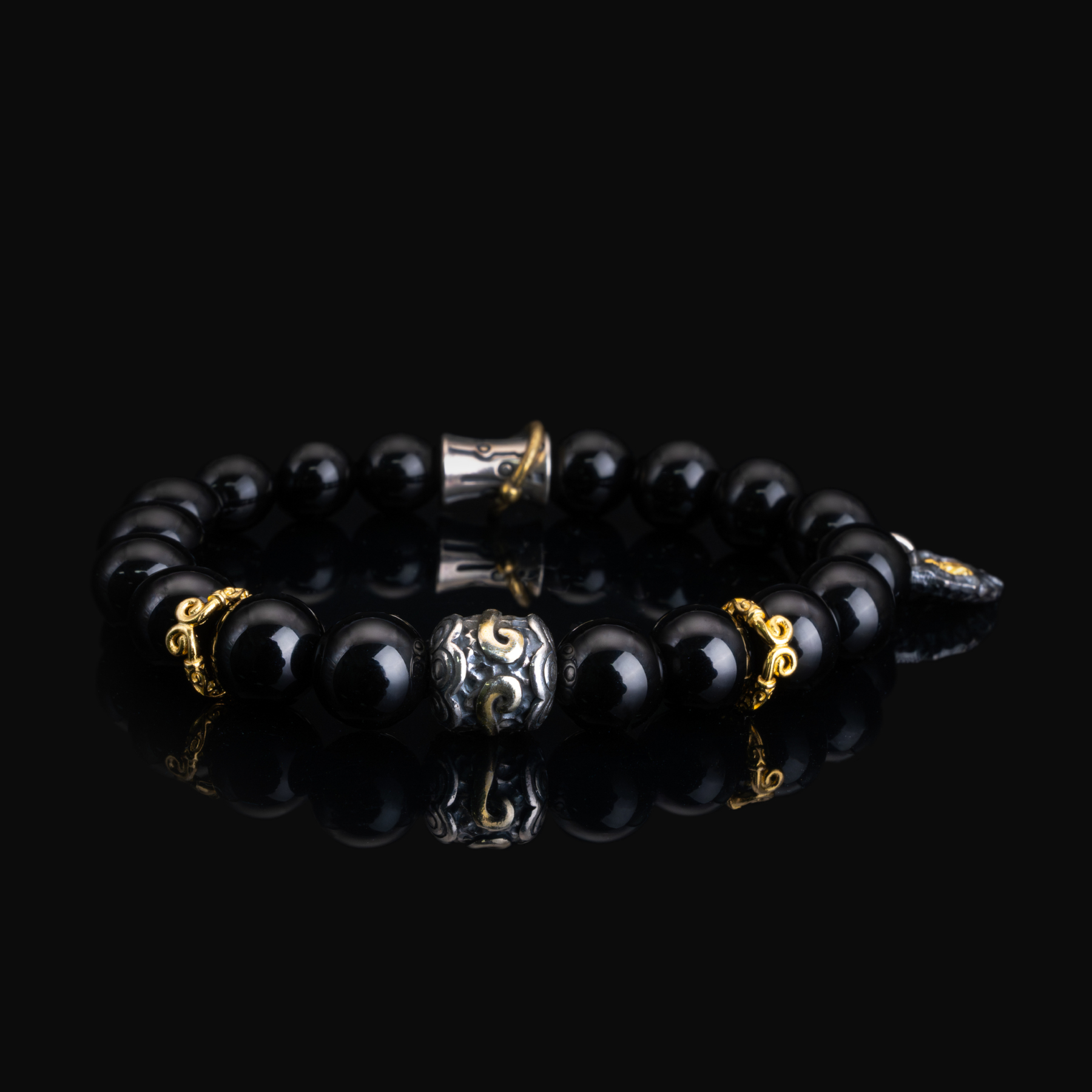 Wukong - Special Edition