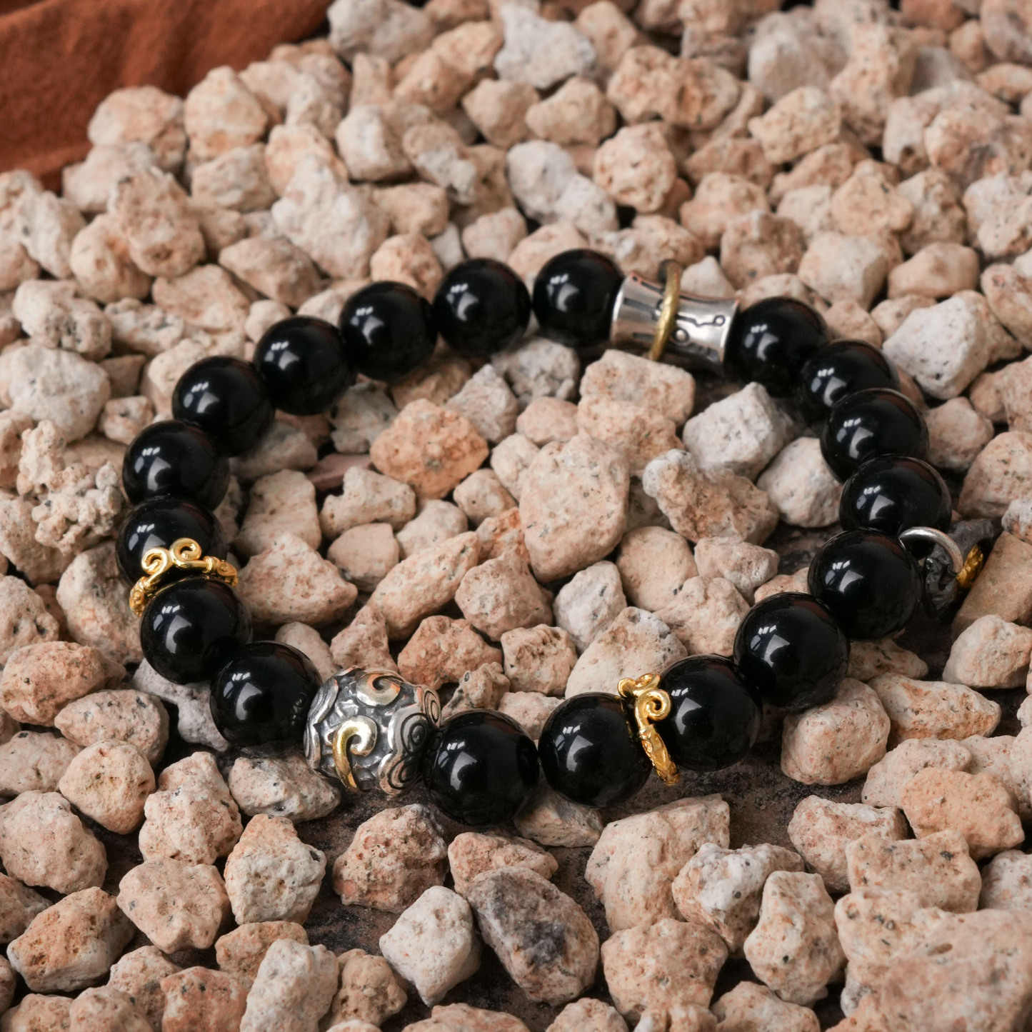 Wukong - Special Edition