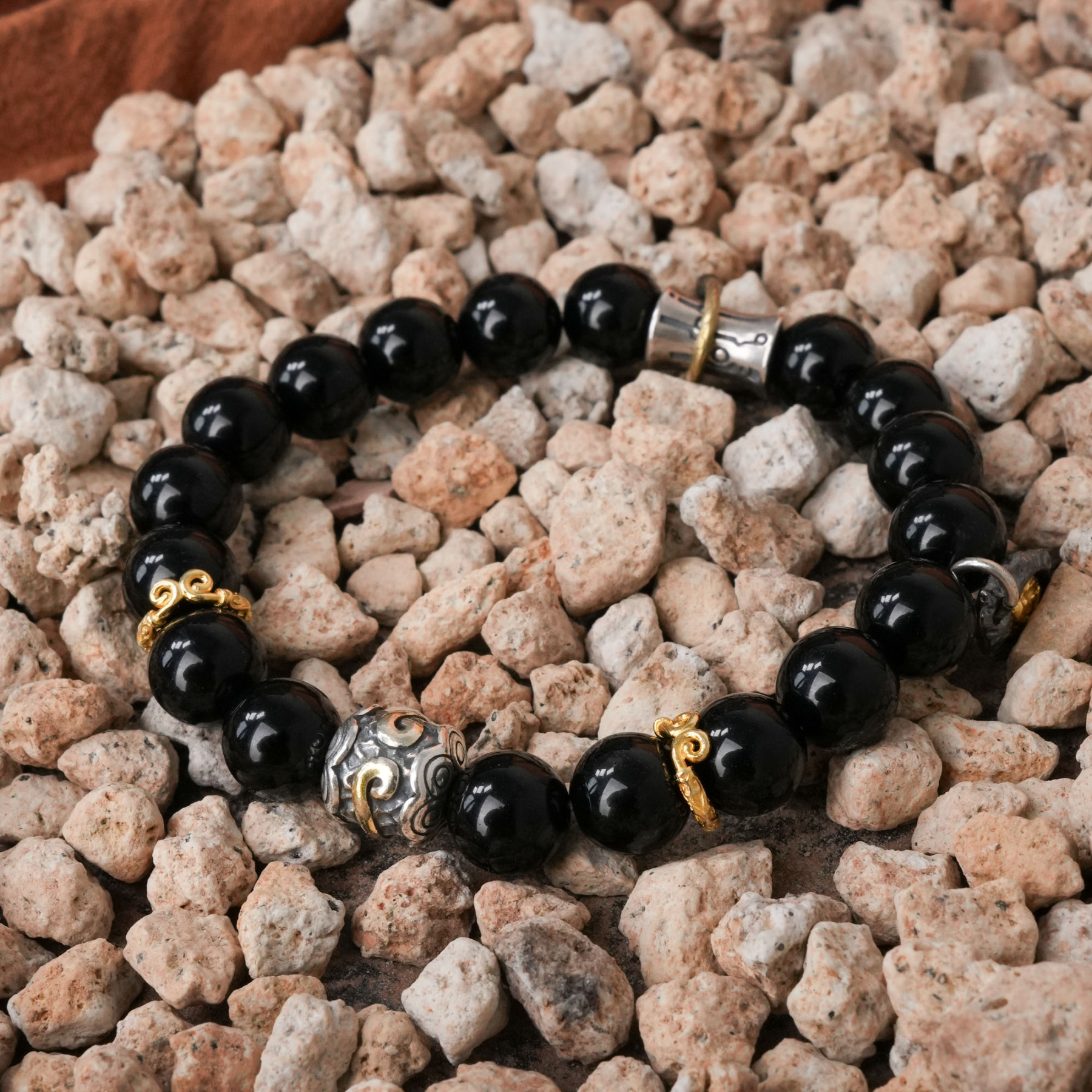 Wukong - Special Edition