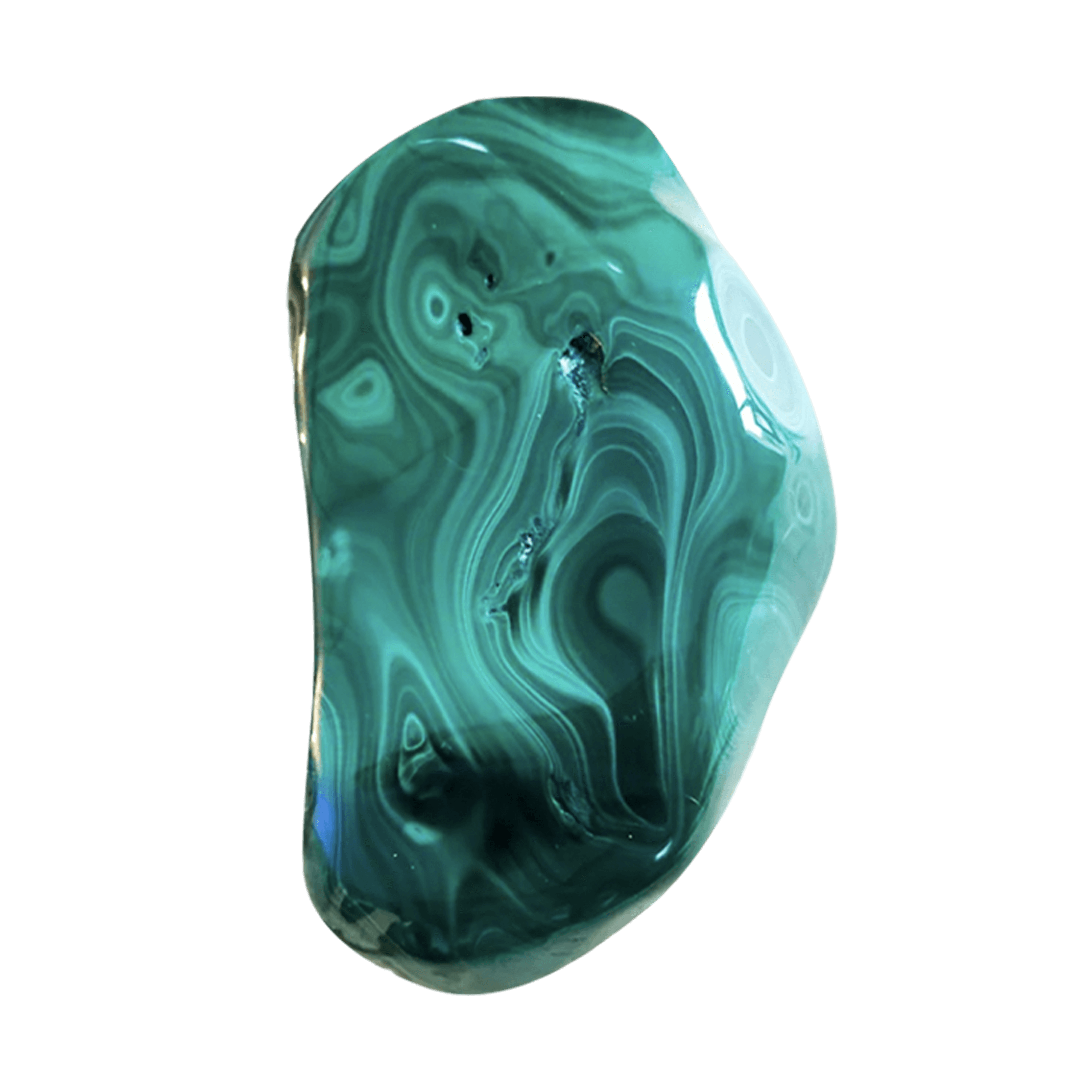 Malachite