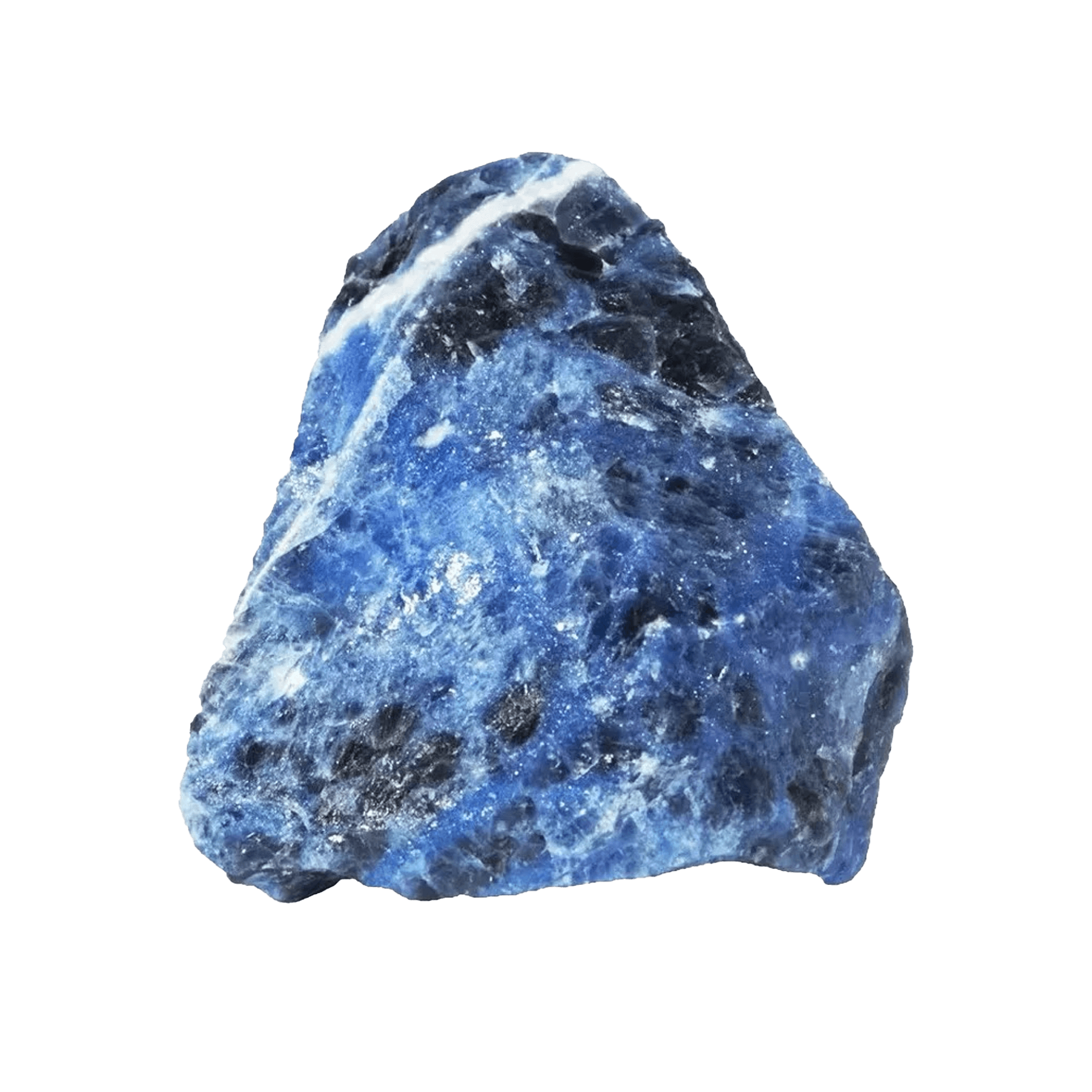 Sodalite