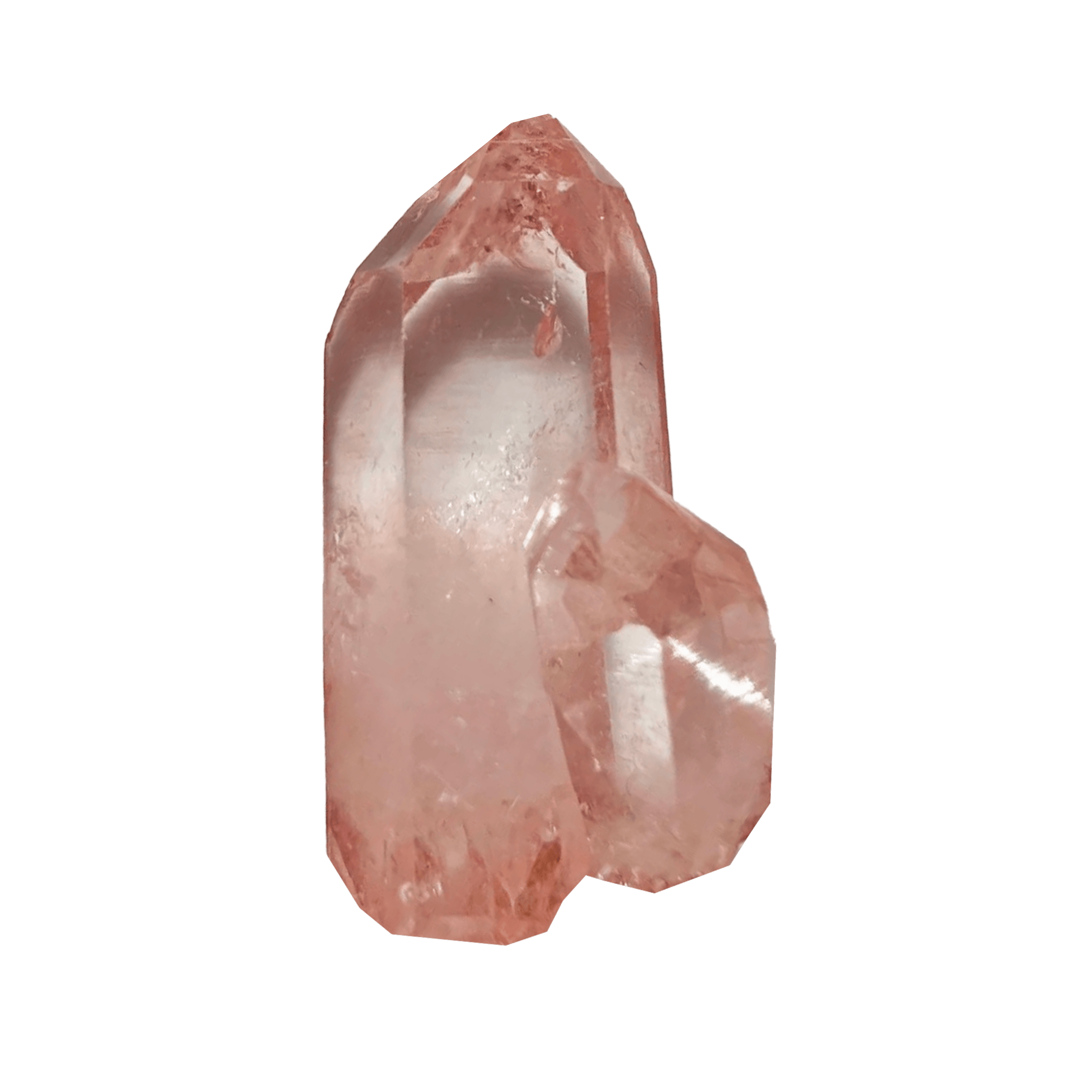 Pink Aventurine