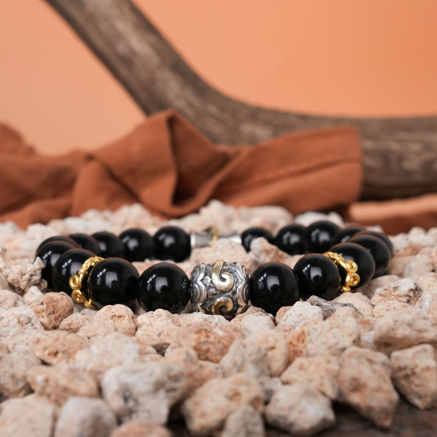 Wukong - Special Edition