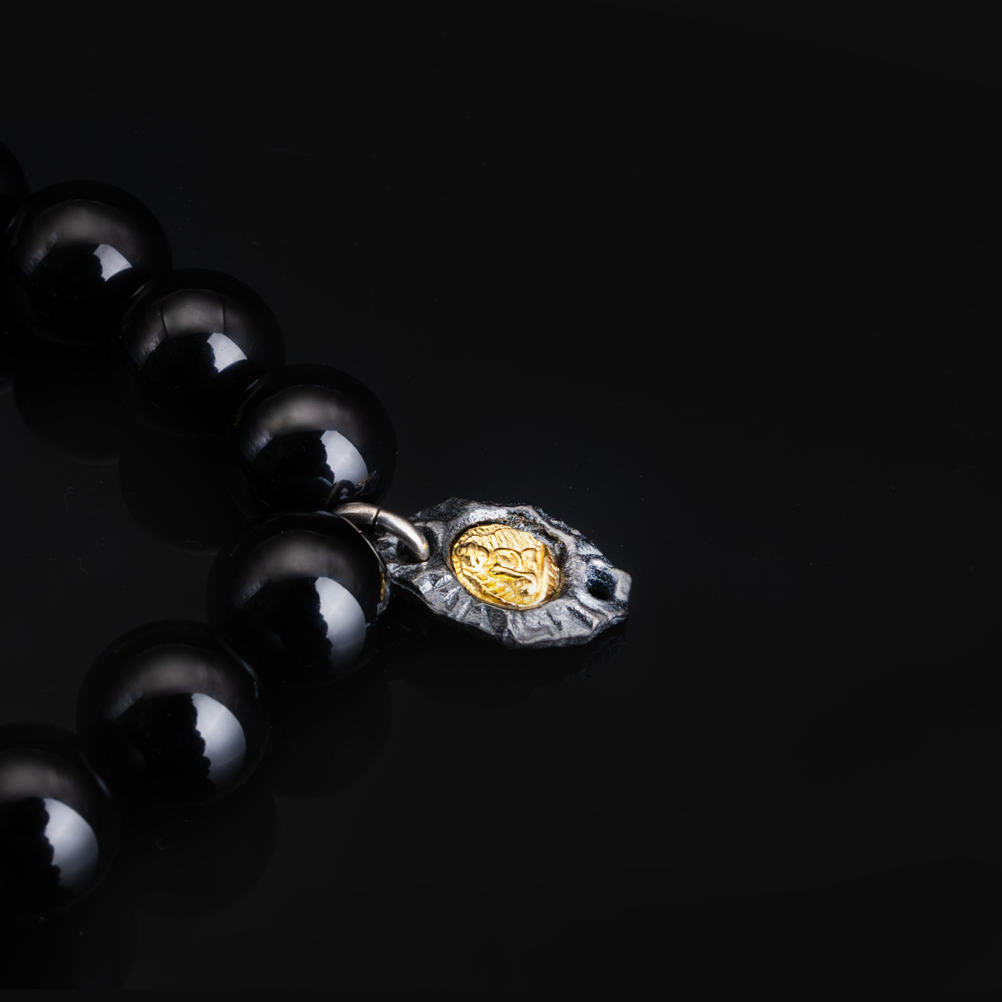 Wukong - Special Edition