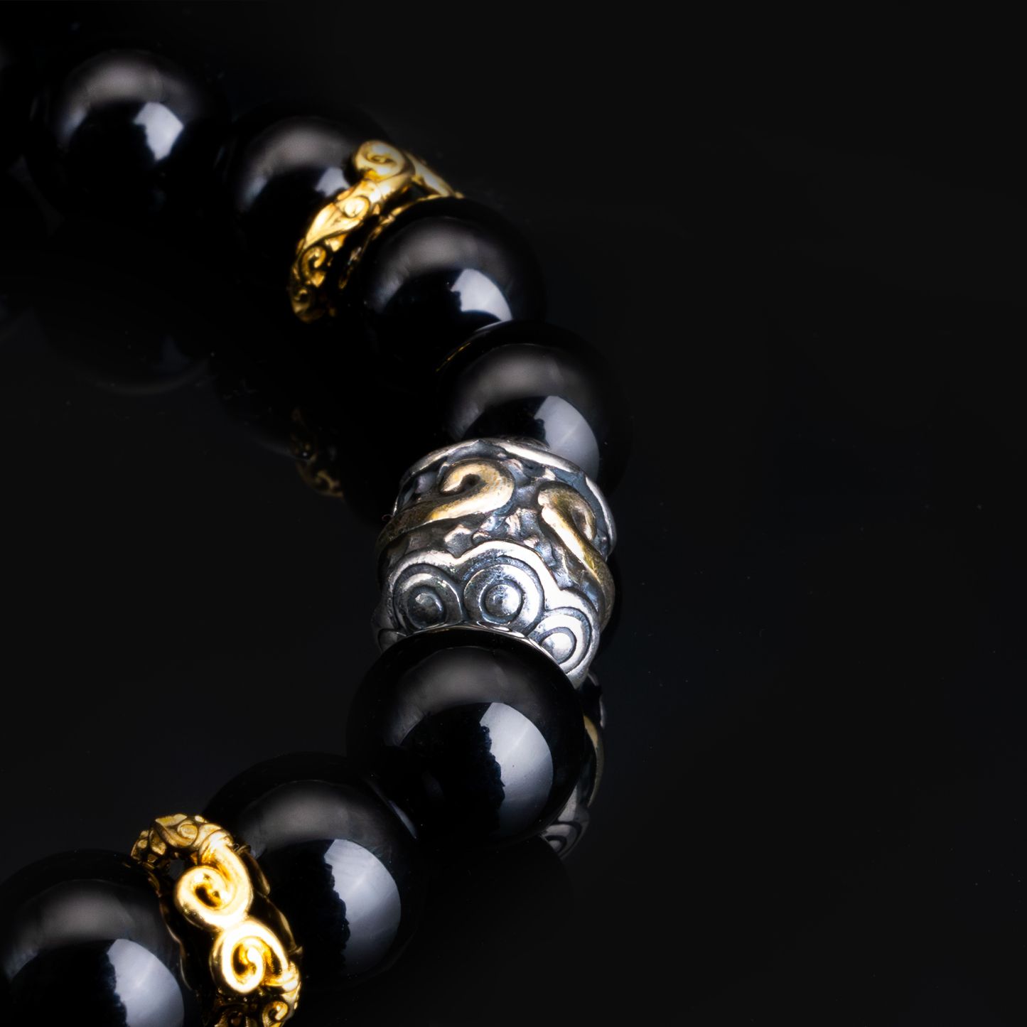 Wukong - Special Edition