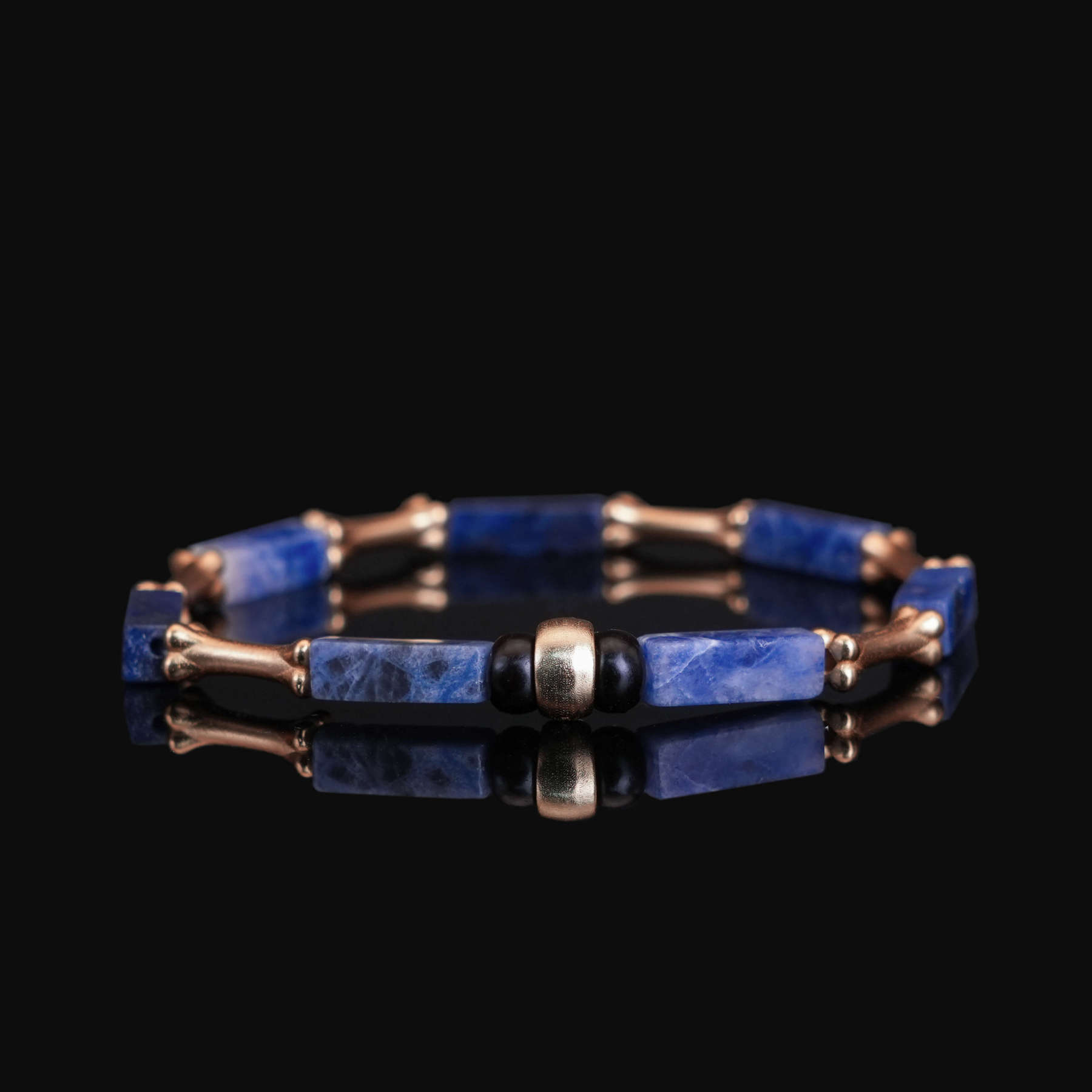 Sodalite