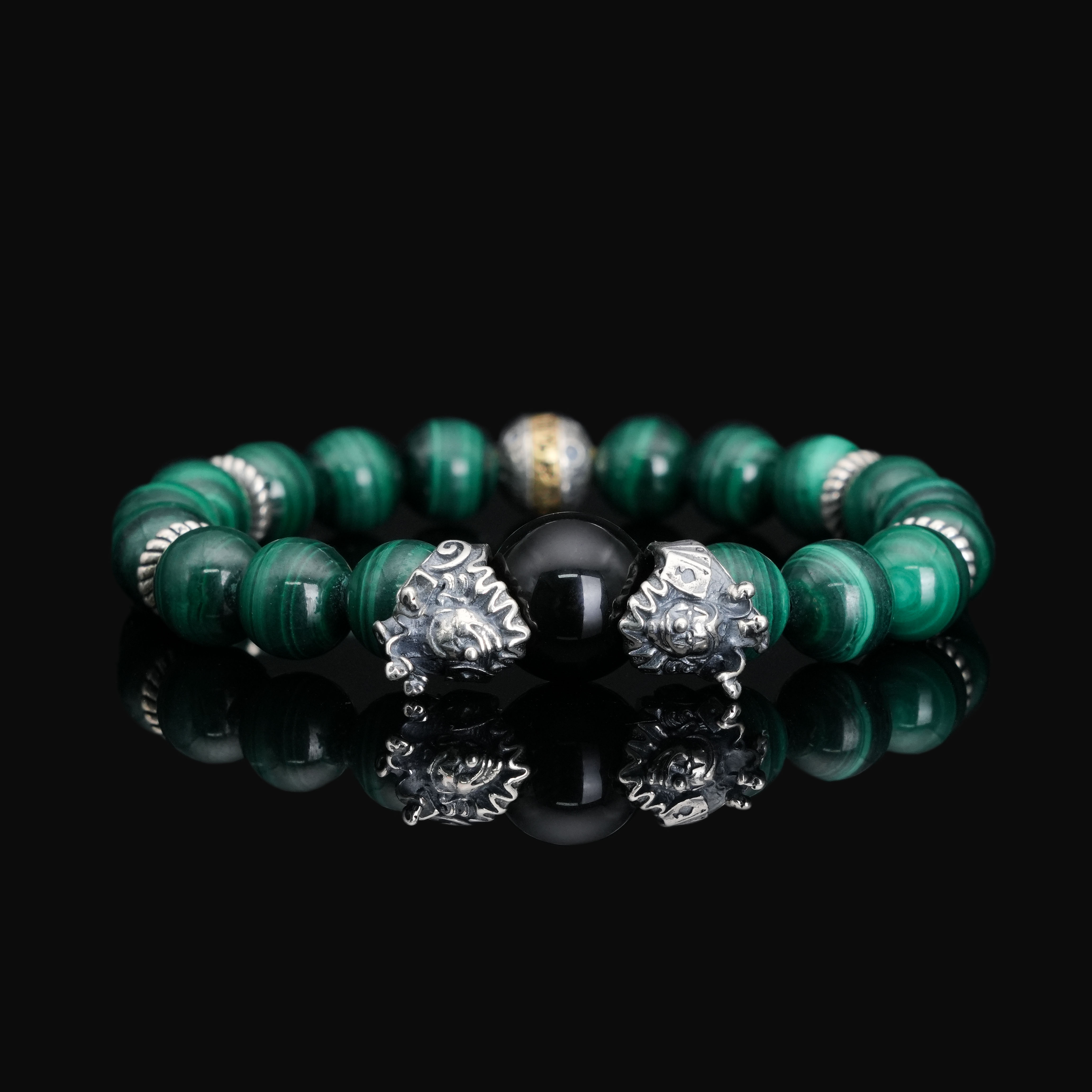 Malachite-1