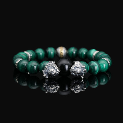 Malachite-1