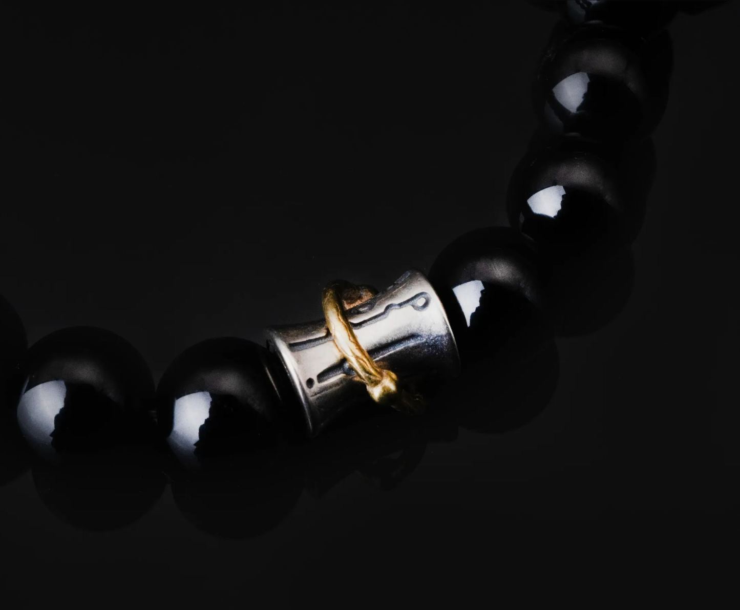 Wukong - Special Edition