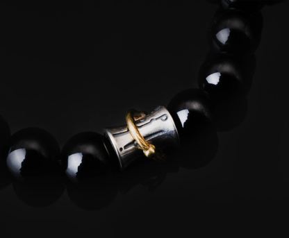 Wukong - Special Edition