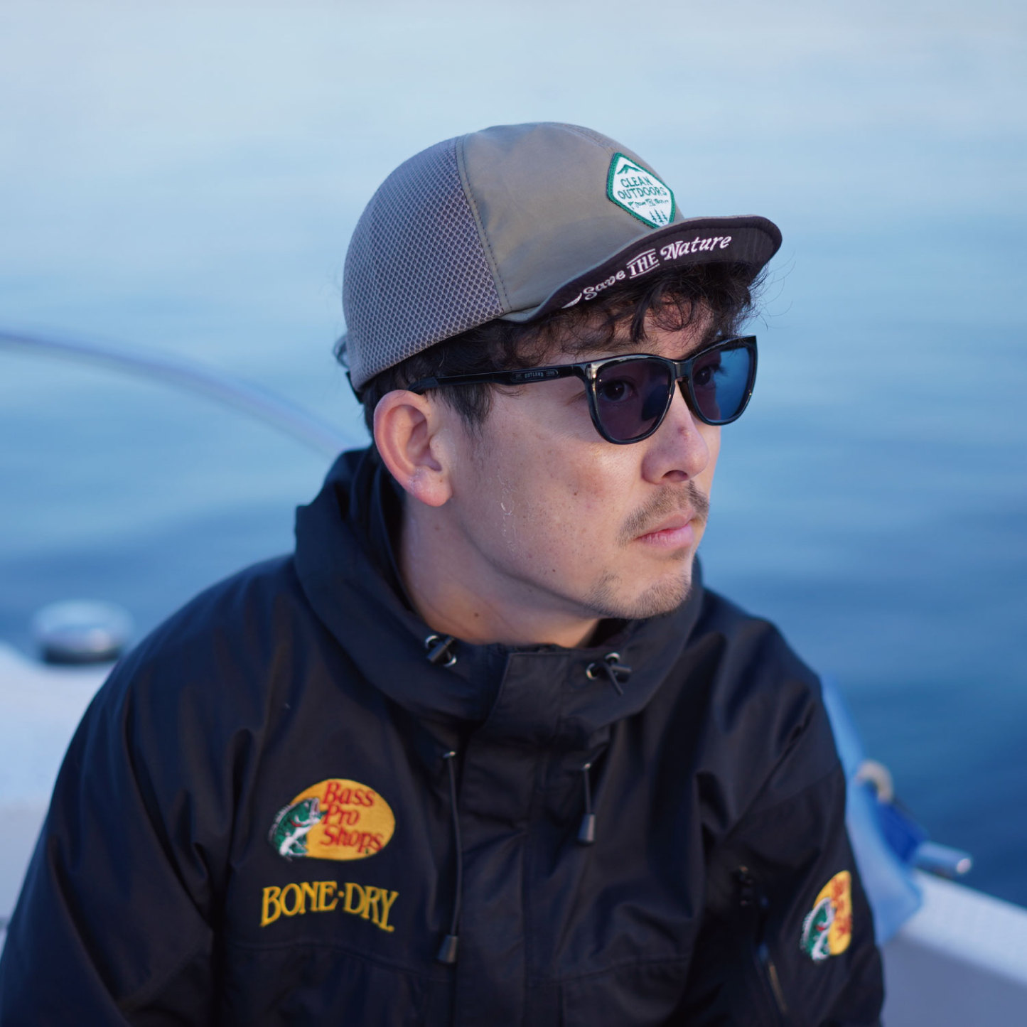 BAATARA / OL-110 CSK