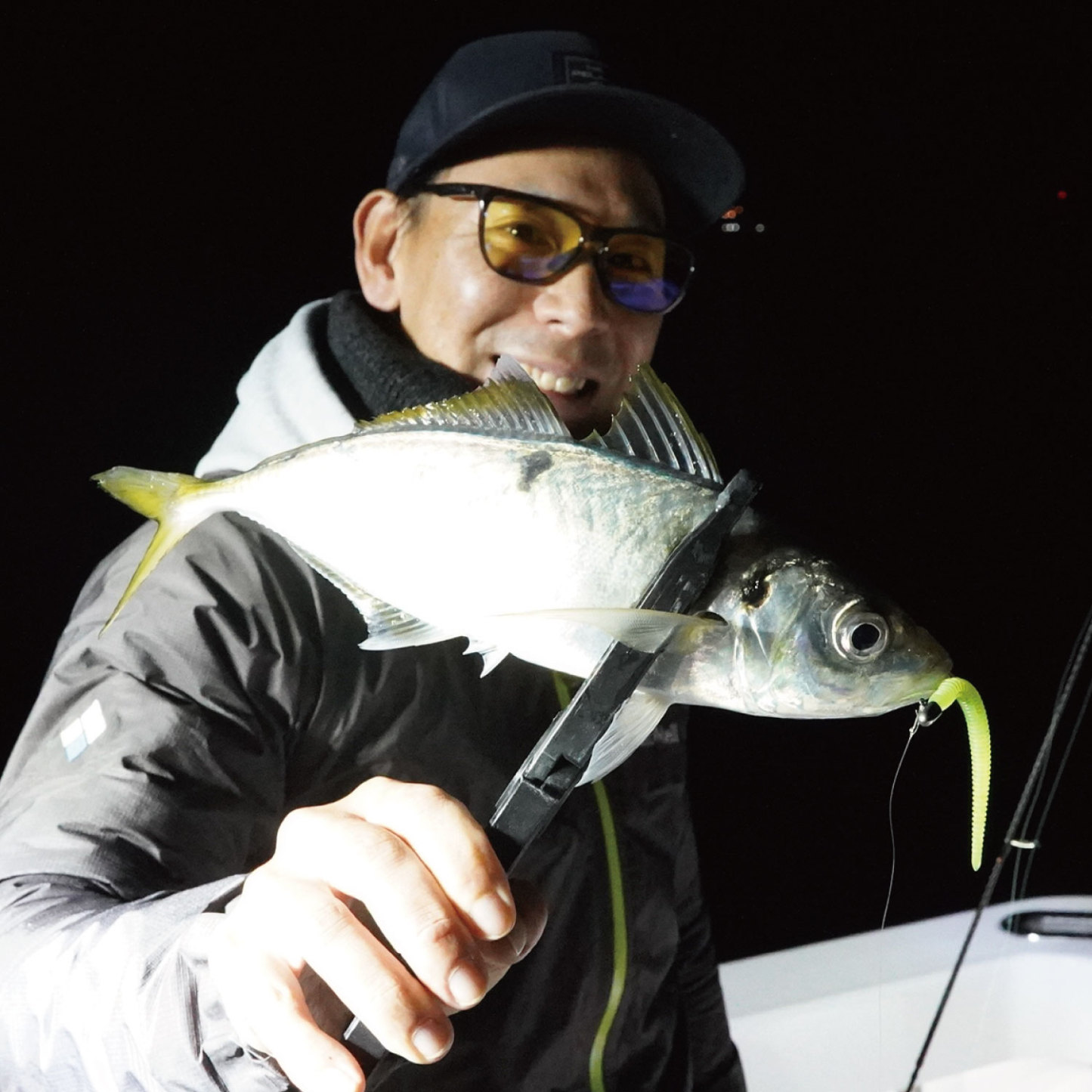 BAATARA / OL-110 CSK