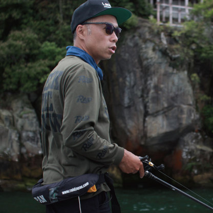 BAATARA / OL-110 CSK