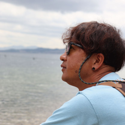 BAATARA / OL-110 CSK