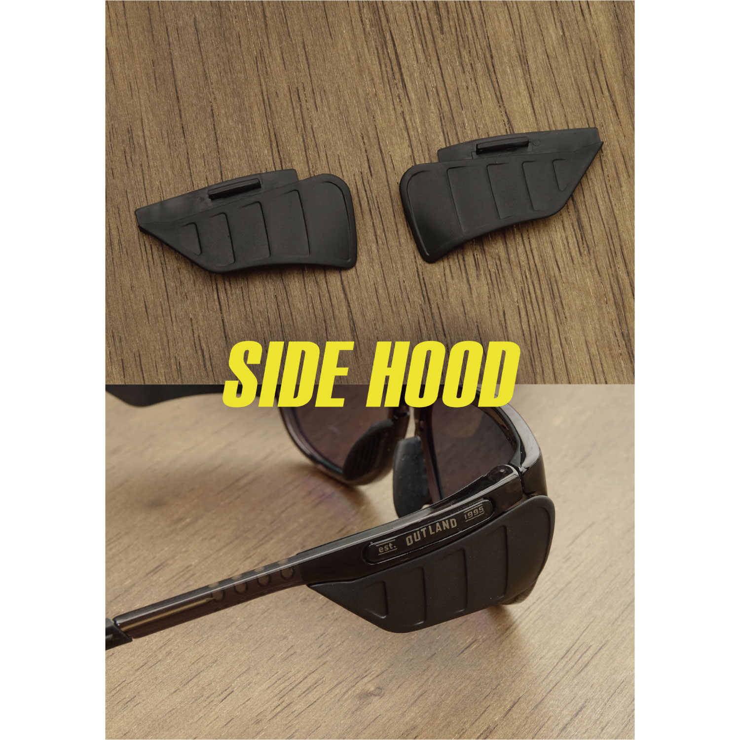 TREK 笑冠さん専用 COLCA / OL-208 DMSM – OUTLAND