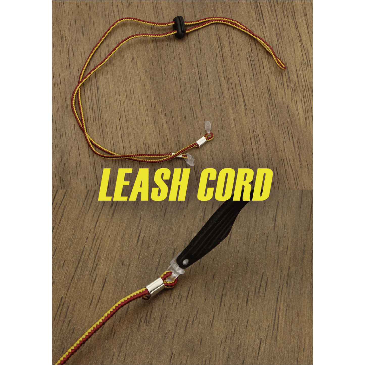 BAATARA / OL-110 CSK