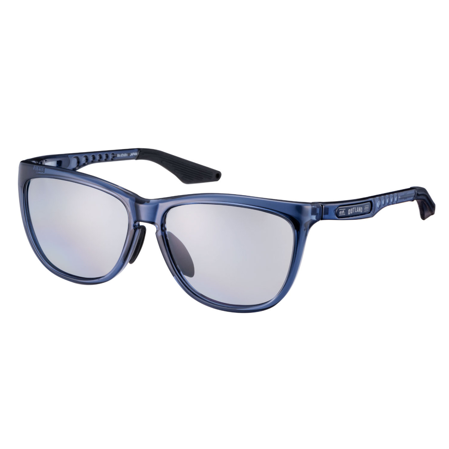 BAATARA OL-110 CSK