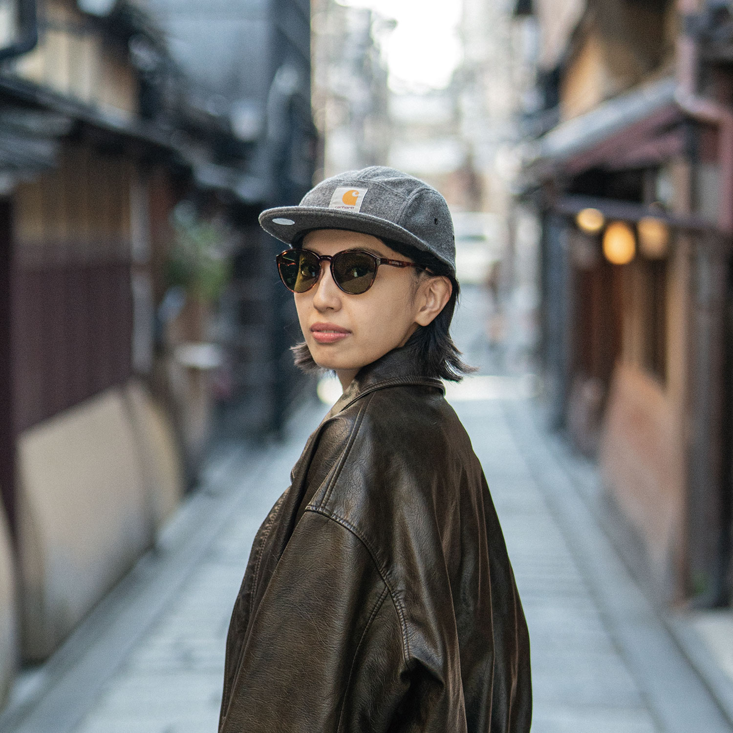 NEW / COLCA / OL700-0368 DMBR