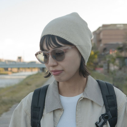 NEW / COLCA / OL700-0368 DMBR