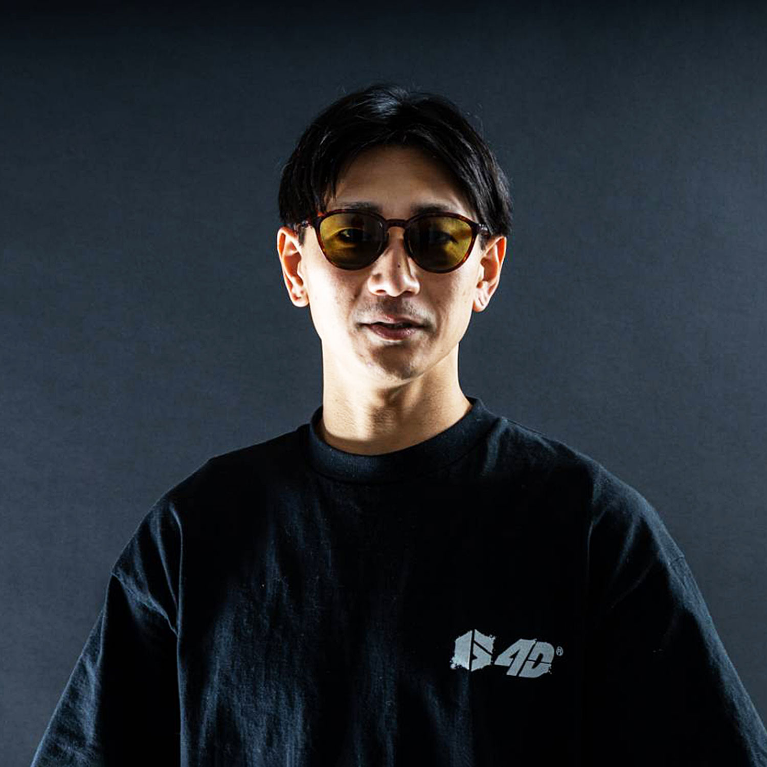 NEW / COLCA / OL700-0368 DMBR