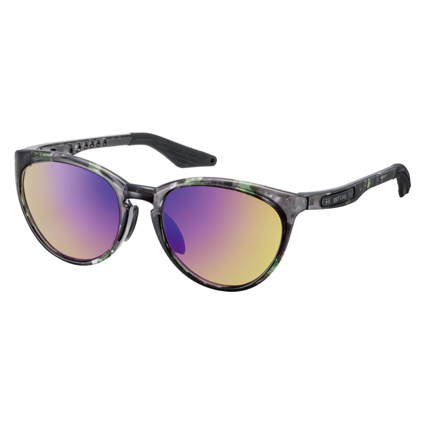COLCA OL-205 DMG