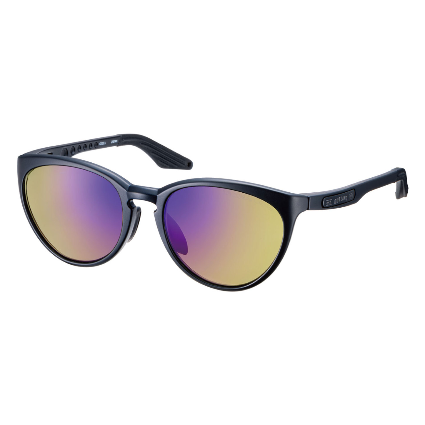COLCA OL-205 DMG