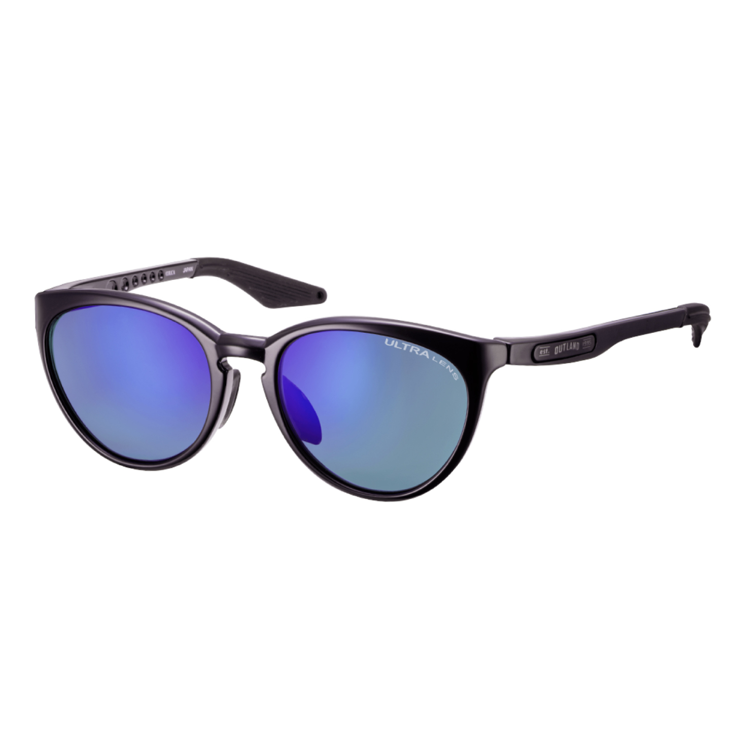 COLCA OL-207 GRY