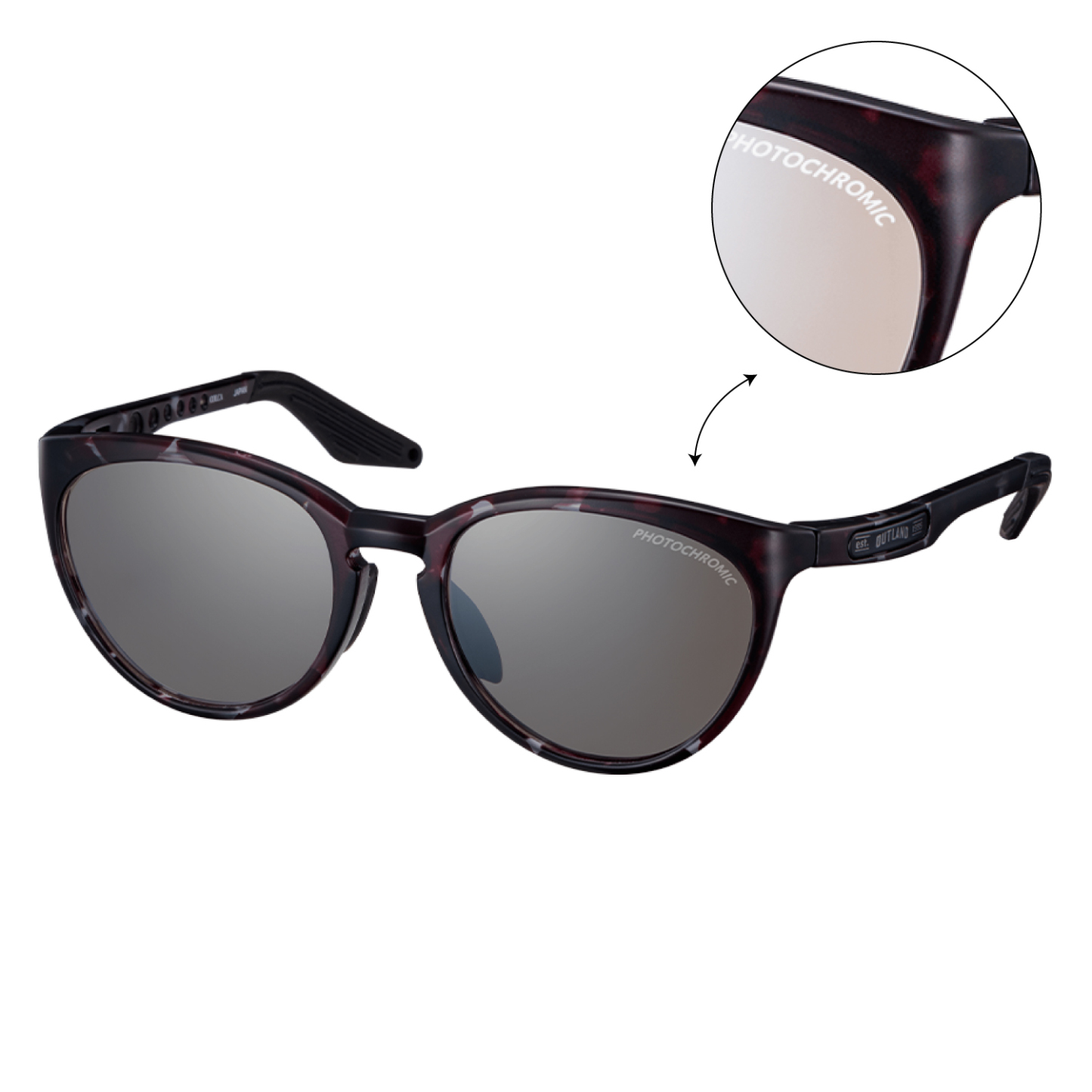 COLCA OL-208 DMSM