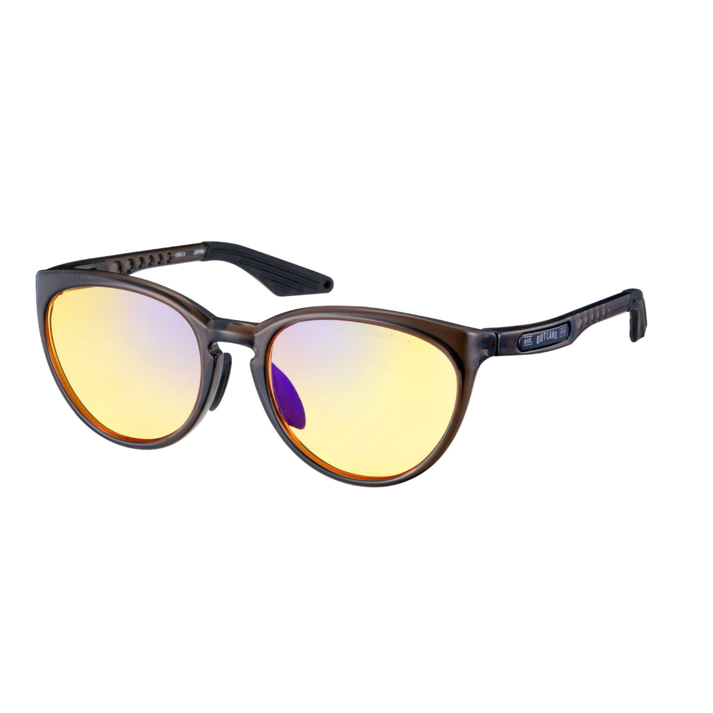 COLCA OL-209 CBR