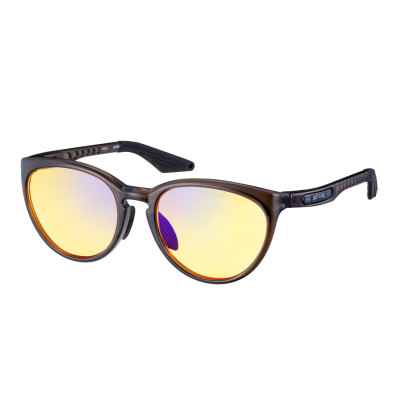 COLCA OL-209 CBR