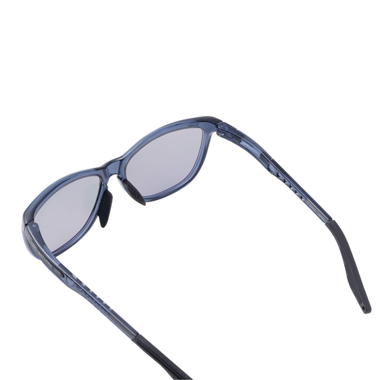 BAATARA OL-110 CSK