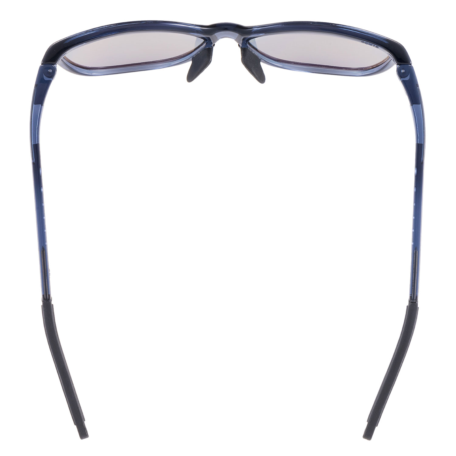 BAATARA OL-110 CSK