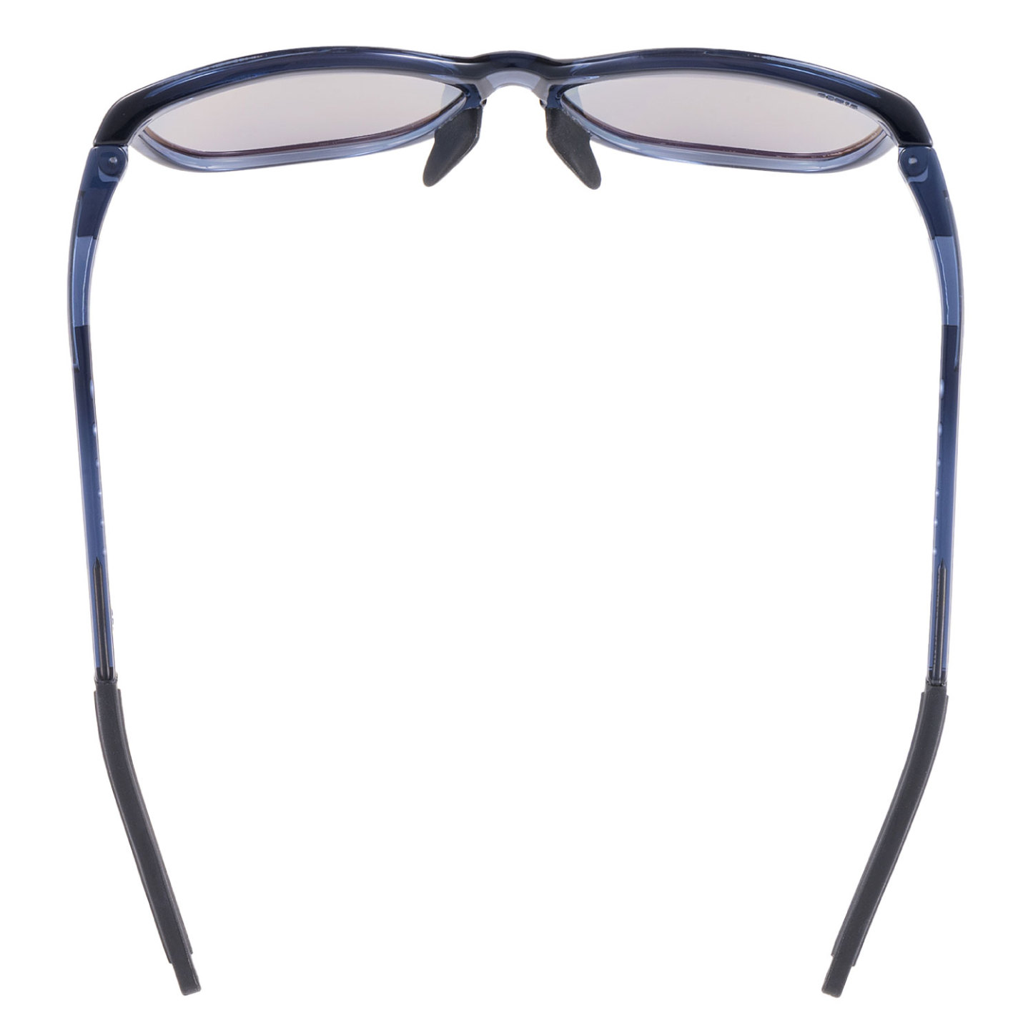 BAATARA OL-110 CSK